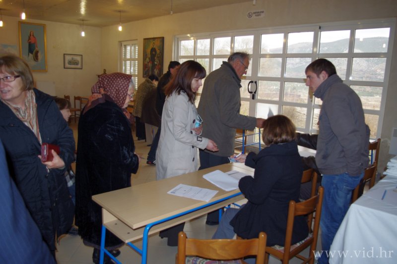 referendum (3)